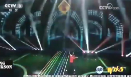 王杰克逊视频,揭秘明星背后的故事与魅力