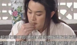 逛娱乐圈吃瓜,揭秘明星幕后故事