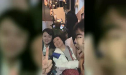 黄黄的小视频,趣味瞬间，生活点滴