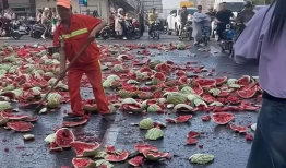 石佛寺吃瓜最新事件爆料,揭秘背后惊人真相