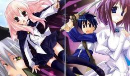 日本好看的动漫,探寻日本经典视觉盛宴