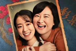 娱乐圈吃瓜爆料封面