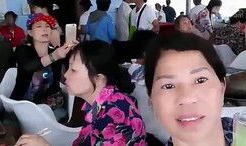 青青操在线视频观看