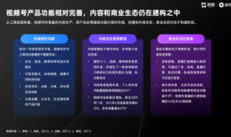 51x视频,揭秘热门话题背后的精彩瞬间